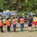 영천초등학교 이미지