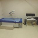 한마음한방병원 이미지