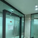 수서그린골프[스크린룸2포함] | 사직롯데캐슬더클래식 임장기, 단지분석, 동별분석, 실거주 후기