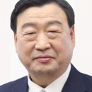 부영상사 한국일보