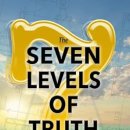 【 (26년 7월 정동희 뷰) “ 7가지 진실 “ 】 첫째, 일본 선거에서는 연필(또는 샤프펜슬)을 사용하여 투표용지에 후보자 이름을 이미지
