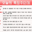 티케이인베스트먼트
