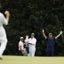 홀인원PC 이미지