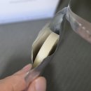 명품호텔시그니처 | 차 안 분위기 바꾸는 스멜럽 시그니처 명품 차량용 방향제