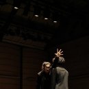 금요공감-다크니스 품바 이미지