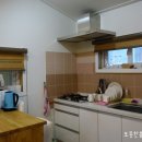 마레카