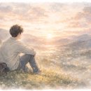 수학쌤의 인문학 북콘서트 | 살고 싶어서