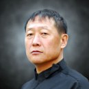 (주)호 네이버블로그