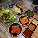 원주 족발 맛집 [족발신선생] 원주단계점