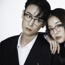 룩옵티컬 이미지