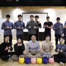 바디짐 휘트니스 클럽 이미지