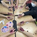 서초등학교 이미지