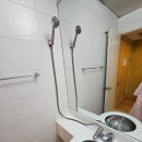 [출산일기] 봄빛병원 자연분만 입원 후기
