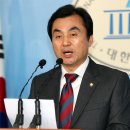 전국민주택시노동조합연맹 한성운수(주) | 정부 11개 부처 12명 장관급 인사 발표, 5·16 쿠데타 첫 민간 출신 국방부 장관, 현직 철도 기관사...