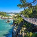 다리카페 이미지