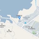 제주도 동쪽해수욕장 네곳 삼양 함덕 김녕 그리고 월정리해변 이미지