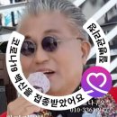 향기꽃방 이미지