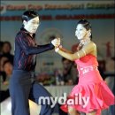 라틴댄스 티스토리