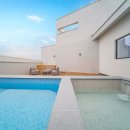 포항수영장 화장실 이미지