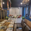 고려의숲 이미지