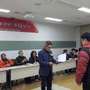 아산시정신건강복지센터 이미지