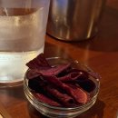 오마주 | 합정 술집 야장 새로오픈 한 오마주 방문 후기