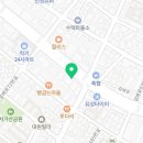 검배로136번길 이미지