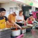 (주)영심