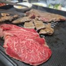 송이축산 | 내돈내산 믿고사는 더좋은 한우 축산