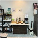 강릉경포씨앤뷰 이미지