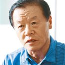 인주장어촌 이미지