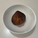 평내호평 빵집, 디저트