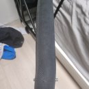 MBS(엠비에스) | 바스샵의 빠른 AS 처리 감사합니다.