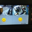 상무지구입구 이미지