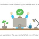 피크엔드 이미지