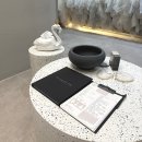 초이스 | 웨딩 일기 21. 광주 브라이덜 헤미쉬 본식 드레스 초이스 후기 (5벌 착용 + 추가금 정리)