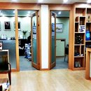 스타키보청기 성남수정센터 이미지