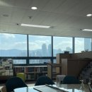 중구청 교양정보실 이미지