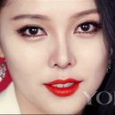 샤샤메이크업 이미지