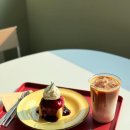 하이커피 이미지