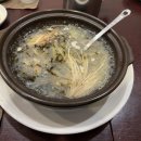 남정농장 이미지