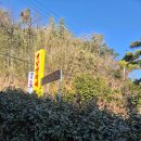 명곡동492 | [양산맛집]양산가성비 소고기 "옛날옛적에 " 갈비살이 맛있는집 내돈내산