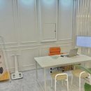 필로우필라테스