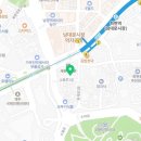 연세맑은이비인후과의원(회현점) 네이버블로그