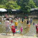 해병농원 이미지