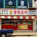 천수반각