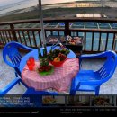 학성바다펜션 이미지