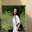 구리점쥬크