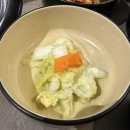 더밥(인덕원점) | 인덕원 소고기 맛집 &#39;눈꽃갈비&#39; 솔직후기