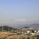 문산공인중개사사무소 이미지